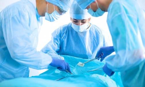 How to identify the best bariatric surgeon